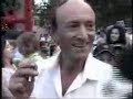 As 10 maravilhas dos apanhados! As 10 maravilhas dos apanhados!