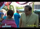 2nd Part 100 Pictures:Boishakhi at Consul general\