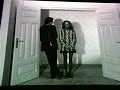 Antonio Perrotta commenta Deux fois di Jackie Raynal Antonio Perrotta commenta Deux fois di Jackie Raynal