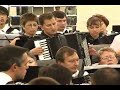 Lest We Forget - Leonard Stack, Composer
