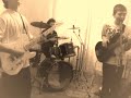 The Advents- Kill the director cover. The Advents- Kill the director cover.