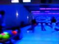 videos de soirée booling to night besac