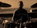 INSISTENCE - Filler