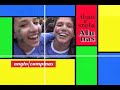 Curso Pré-Vestibular anglo/campinas - Unidade Indaiatuba Curso Pré-Vestibular anglo/campinas - Unidade Indaiatuba