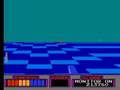 [NES] Mobile Suit Z Gundam - Hot Scramble stage01-06