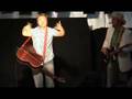videos de Stand-up om Tom Duley