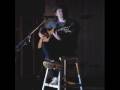 Jason Mraz - Live High