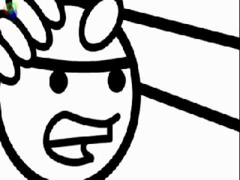 Imagen de previsualización de YouTube