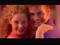 ????(Feet of Flames) - ????????????(Michael Flatley) ????(Feet of Flames) - ????????????(Michael Flatley)