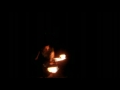 Devil Stix Dave Fire Demo