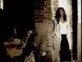 Paulini We Can Try Official Music Video and Lyrics