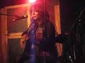 HMS Ginafore sings \"Comfort in rum\"