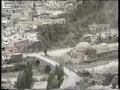 GAREGIN NJDEH VERADARC #1