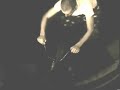 trampoline-biking-flips-and-crashes.html