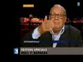 Pauvre monde Pauvre monde