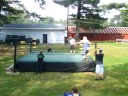 UWD Wesrfield MA Westfield fair Toy for Tot