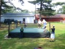 UWD Wesrfield MA Westfield fair Toy for Tot