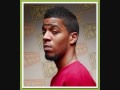 Kid Cudi Unreleased!