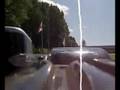 Promotie film RijnRacing