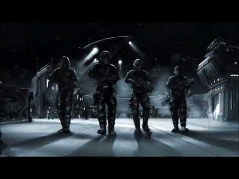 Immagine anteprima YouTube