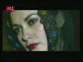canel.müzik.aktepe yamadağı alacahan hekimhan sivas divriği kangal malatya resim uydu dernek