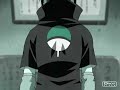 Naruto Mein Teil Naruto Mein Teil