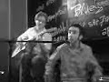 Shaun Shears Whelchair S ex (Song) Live & Improvised Shaun Shears Whelchair S ex (Song) Live & Improvised