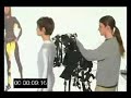 Manchester New Technology Institute embraces motion capture
