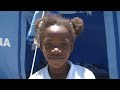 Haiti Sing