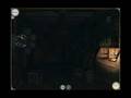 videos de Big Fish Games' Treasure Seekers: VoG