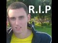 RIP Kyle Bevans Part 2