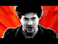 Jackson Jackson - All Alone