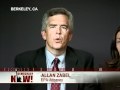 EPA Attorneys Speak Out Against White House-Backed Climate Change Proposal Cap and Trade 1