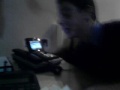 scherzi telefonici-cast' o' mast