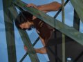 Miguel Gavar Photography