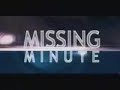 missing minute - vivica a. fox; segment shown between break during lifetime's missing.

i uploaded this vid purely for enjoyment not profit. if it violates any copyrights, please contact me before taking any action and i will remove it. thank you.