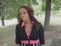 missing minute - vivica a. fox; segment shown between break during lifetime's missing.

i uploaded this vid purely for enjoyment not profit. if it violates any copyrights, please contact me before taking any action and i will remove it. thank you.