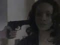 missing minute - vivica a. fox; segment shown between break during lifetime's missing.

i uploaded this vid purely for enjoyment not profit. if it violates any copyrights, please contact me before taking any action and i will remove it. thank you.
