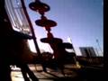 videos de Follamiento aroa - chu xD