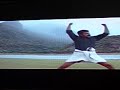 Meesa Madavan- ente ellam ellam alle