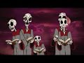 avemged-sevenfold-a-little-piece-of-heaven-sneak-trailer.html