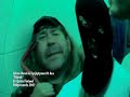 Julma-Henri & Syrjäytyneet Ft. Asa: Rikrek