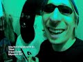 Julma-Henri & Syrjäytyneet Ft. Asa: Rikrek