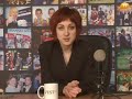 (www.vest.si) Vesti na Vesti 00129 26-11-07