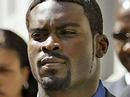 F.U. \"Sick\" Michael Vick
