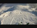 skiing Glencoe 15th Dec.wmv