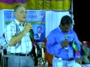 �ndia Para Jesus
