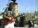 Tributaries-Surfin with the Alien