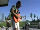 Tributaries-Surfin with the Alien Tributaries-Surfin with the Alien