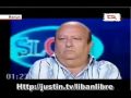 Click here to watch this video slcast georgesaoun